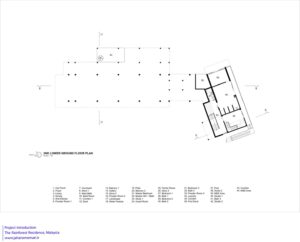 JANDA_BAIK_ARCHDAILY_PLAN_page-0003