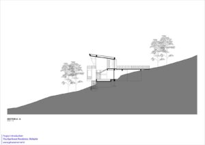 JANDA_BAIK_ARCHDAILY_PLAN_page-0004