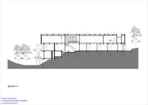 JANDA_BAIK_ARCHDAILY_PLAN_page-0005
