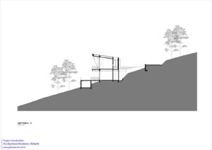 JANDA_BAIK_ARCHDAILY_PLAN_page-0006