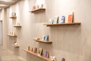 Lifelong_Learning_Center_Bookshelf