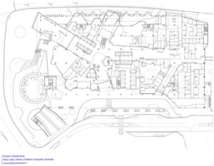 P-L2-LCCH_CG_Model