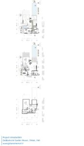 PLANS