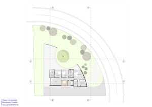 PLANTA_ALTA