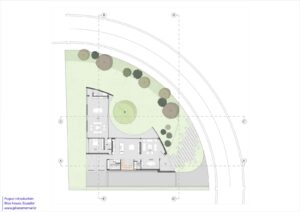Planta_Baja
