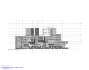 QCH_ELEVATION_NORTH