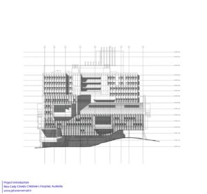 QCH_ELEVATION_WEST