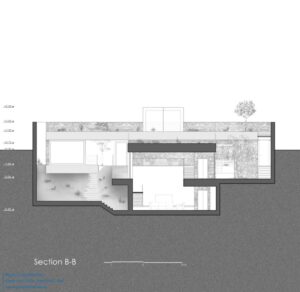 Section-B-B-1024x997