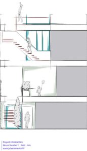 Section-C-C