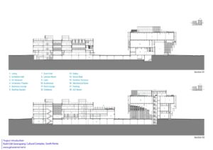 Section_w_program_ENG