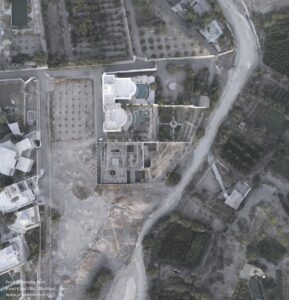 Site-Plan-New-985x1024
