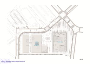 Site_Plan_w_program_ENG-01