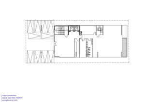 VELA_ASWA_02DRW_FL01