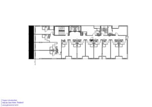 VELA_ASWA_02DRW_FL04