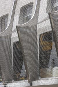 VELA_EX04