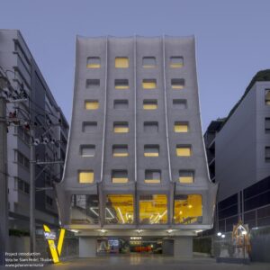 VELA_EX07