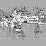Xray-QCH