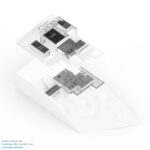 Zonning-04-1024x1024