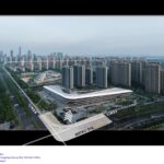 aero-view-28
