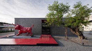 akamori-restaurant-touch-architect_15