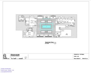 all_752911-1