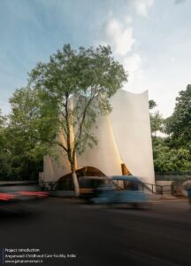 anganwadi-childhood-care-facility-fahed-plus-architects_11