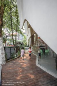 anganwadi-childhood-care-facility-fahed-plus-architects_12