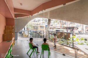 anganwadi-childhood-care-facility-fahed-plus-architects_13