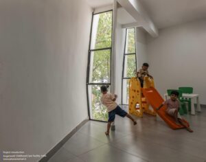 anganwadi-childhood-care-facility-fahed-plus-architects_15 (1)