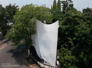 anganwadi-childhood-care-facility-fahed-plus-architects_15