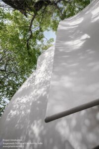 anganwadi-childhood-care-facility-fahed-plus-architects_16