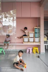 anganwadi-childhood-care-facility-fahed-plus-architects_17
