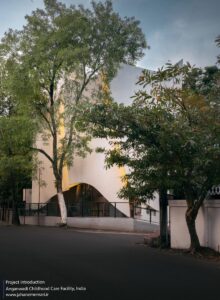 anganwadi-childhood-care-facility-fahed-plus-architects_18