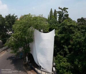 anganwadi-childhood-care-facility-fahed-plus-architects_20