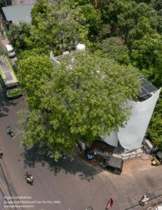 anganwadi-childhood-care-facility-fahed-plus-architects_21