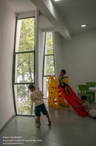 anganwadi-childhood-care-facility-fahed-plus-architects_23
