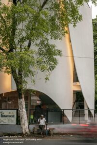 anganwadi-childhood-care-facility-fahed-plus-architects_24