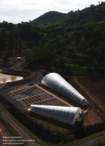 archdaily_11