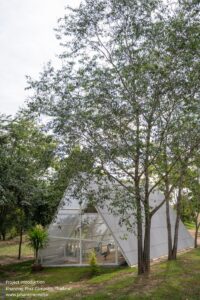 archdaily_16