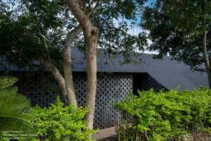 archdaily_17