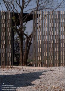 archdaily_2
