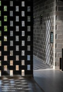 archdaily_21