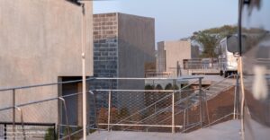 archdaily_23