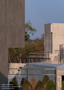 archdaily_24