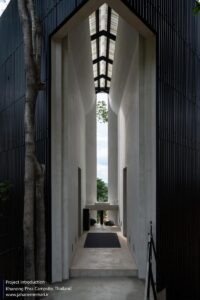 archdaily_25