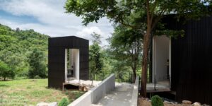archdaily_27