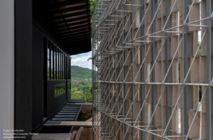 archdaily_28