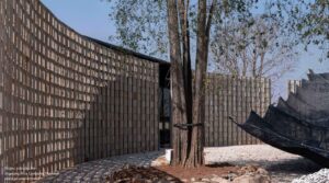 archdaily_4