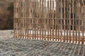 archdaily_6