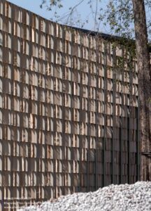 archdaily_7